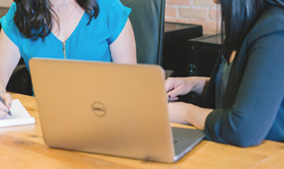 健全的售后服务体系