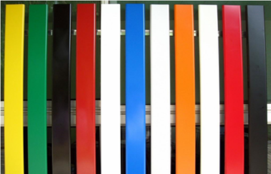 大荔县扣板门头应该多久换新一次？