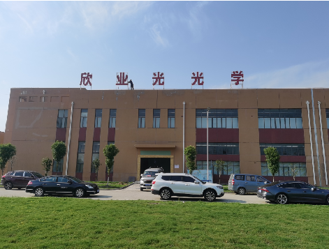 大荔县楼顶大型发光字制作如何安装？