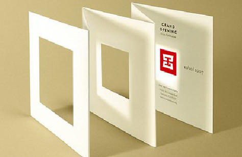 大荔县如何让广告制作创意更具有真实性？