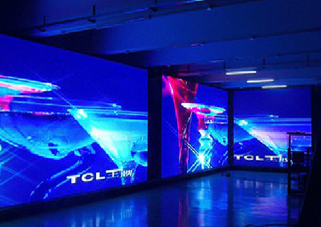 大荔县如何解决LED显示屏耗电问题？